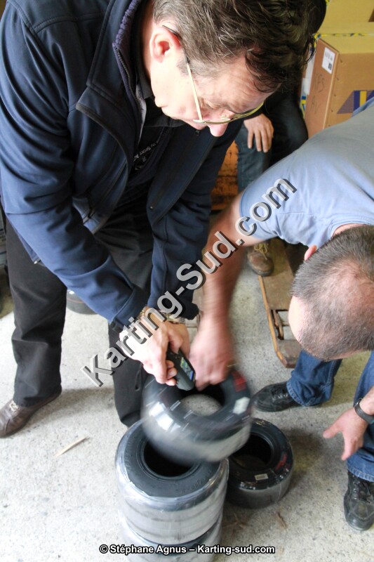 20140316-lavelanet-agnus 152.JPG